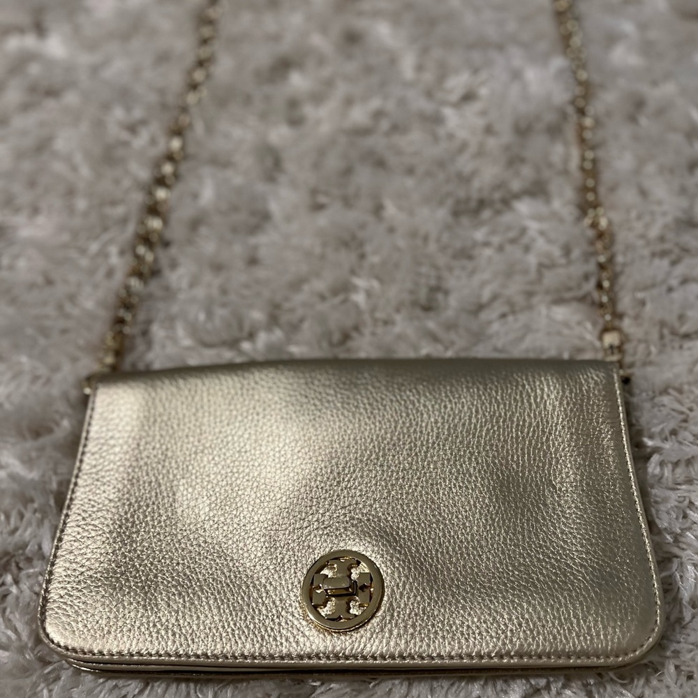 Tory Burch Crossbody